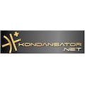 KONDANSATOR-NET