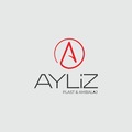 AylizPlast&Ambalaj