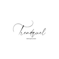 TRENDQUEL