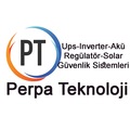 perpateknolojii