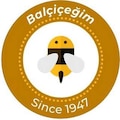 Balçiçeğim