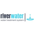 RiverWater