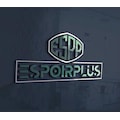 espoirplus
