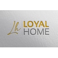 LoyalHome
