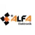 alfaelektronik