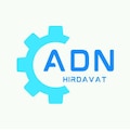 ADNHIRDAVAT