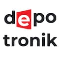DepoTronik