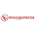 enuygunecza