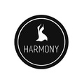harmonyjeans