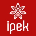 İpekBulgur