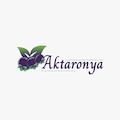 AKTARONYA