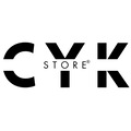 CYKStore