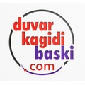 Duvarkagidibaski