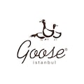 goose