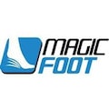 MAGİCFOOT