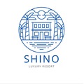 SHINO