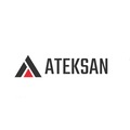 ATEKSAN