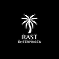 RastEnterprises