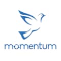 MOMENTUMPETMARKET