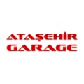 AtaşehirGarage