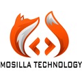 Mosilla