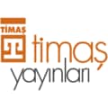 TimaşYayınları