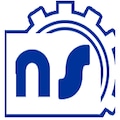NepaSun