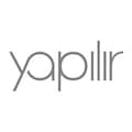 Yapılır