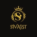 Sivaist