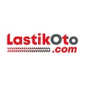 LASTİK+OTO