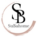 subahome