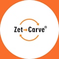 ZetCarve