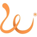 WebStyle