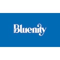 Bluenity
