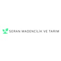 SeranMadencilik