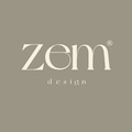 ZemDizayn