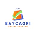 BAYÇAĞRISHOP