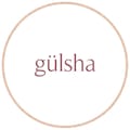 gülsha