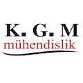 KGMMÜHENDİSLİK