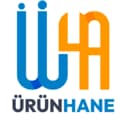 ürünhanem