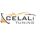 CELALİTUNİNG