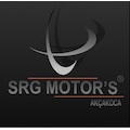 SRGMOTOR'SYEDEKPARÇA