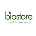 Biostore
