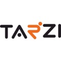 TarzıSpor