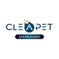 Cleapet_FABRİKA