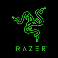 RazerShop