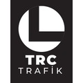 TRC-Medikal