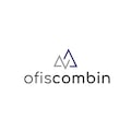 ofiscombin