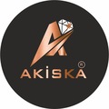 akiskatakikozmetik