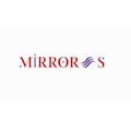 MIRRORSS